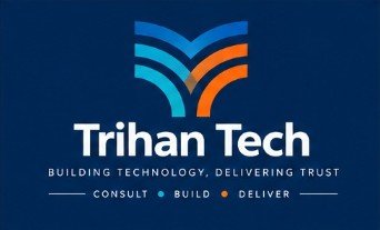 Trihan Tech